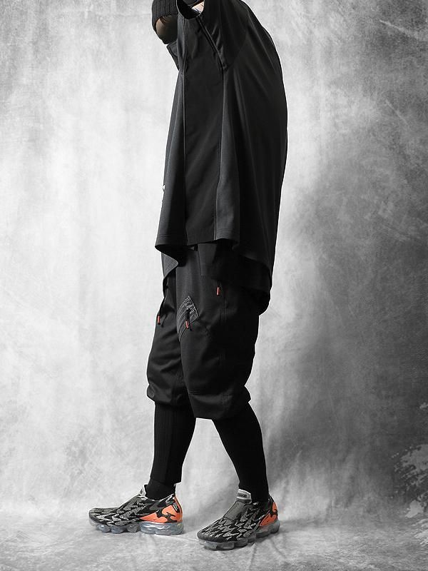 avis ( SIVA ) 長袖 Tシャツ カットソー シヴァ avis ( SIVA ) 長袖 Tシャツ カットソー シヴァ avis by SIVA