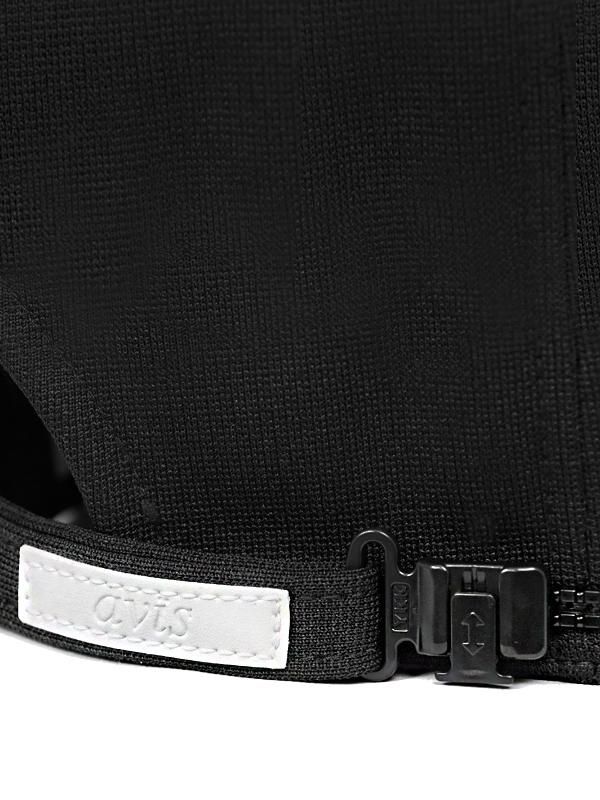 avis by SIVA - HN, SN, SN WORKING CAP - Discharge - SHINKIROU1.0