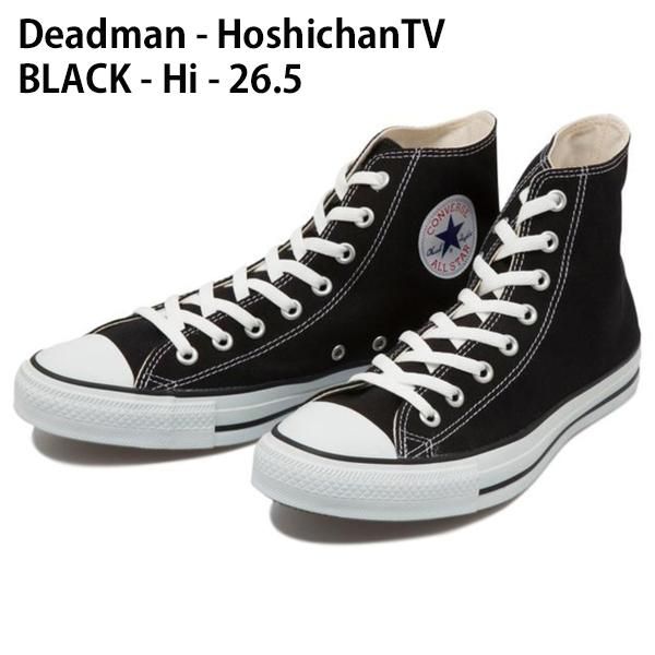 その他 kenshiLOVE kotohayokozawa】【CONVERSE】ROADCLASSIC SS OX (WOMEN'S