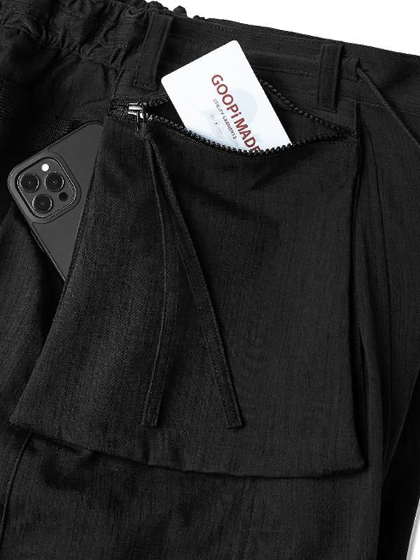 GOOPiMADE - “VM-P2”- 