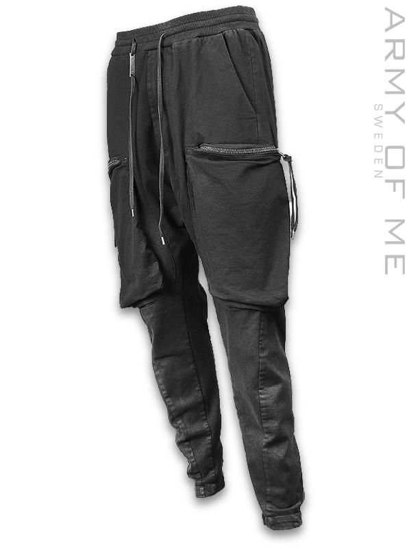 アーミーオブミーサルエルパンツ メンズ メッシュ アーミーオブミーサルエルパンツ メンズ メッシュ アーミーオブミー