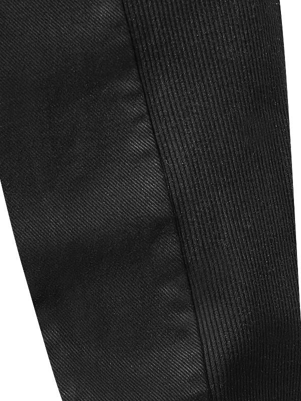 ARMY OF ME - FRONT POCKET TROUSERS 54 - SHINKIROU