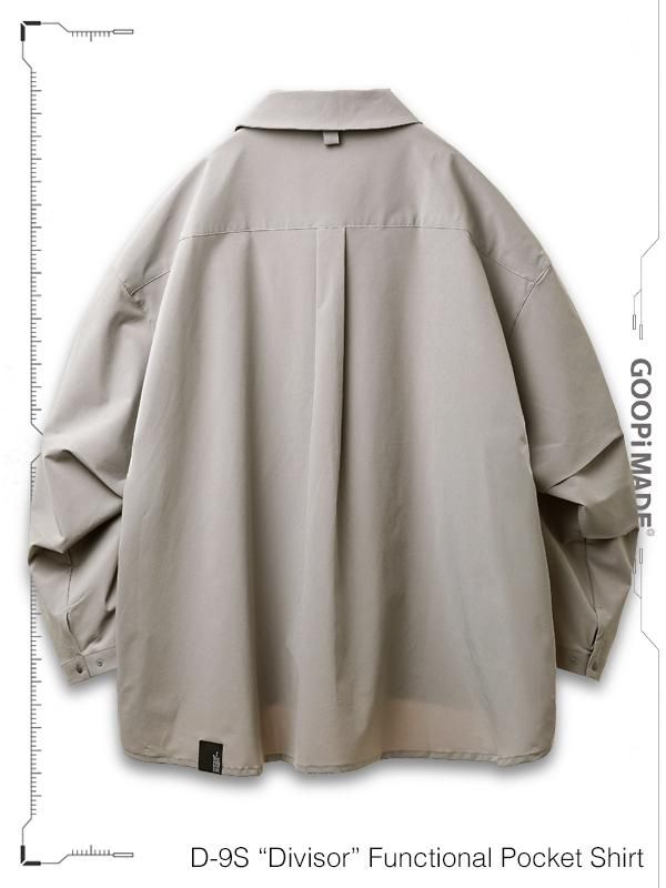 kyuさん専用 INDEPENDENT インディペンデント CUSHIONS STANDARD CYLINDER