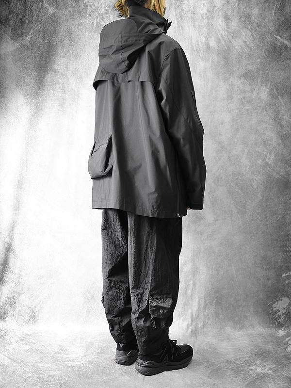 正規品　BRIEFING FAKE LAYERED PARKA PolarForce® Parka (8340) | Rated for -40°F | RefrigiWear