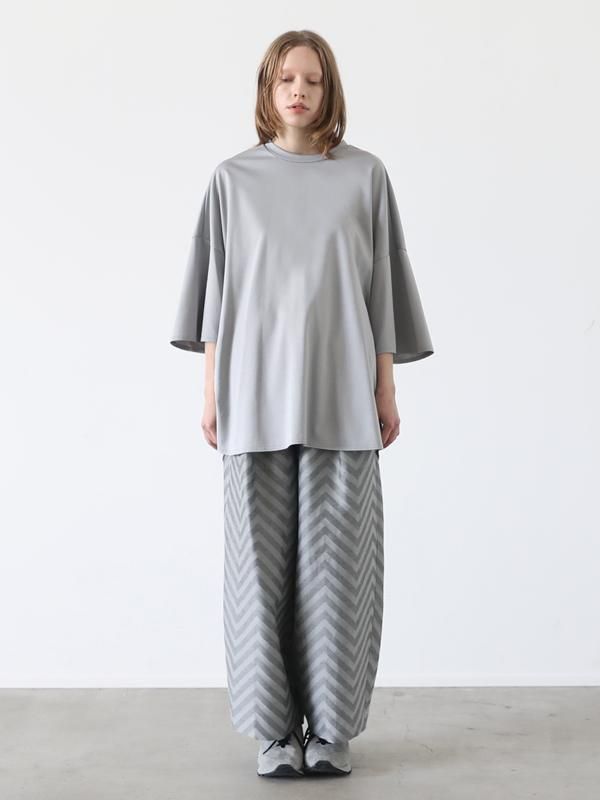 【最終値下げ】studious Super Stretch Tight SK Super Stretch Tight Skirt(1 OFF WHITE): STUDIOUS: WOMENS