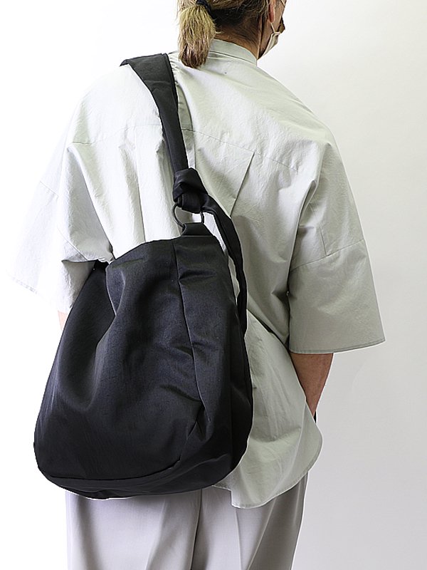 vu - ヴゥ - Shoulder Bag - ショルダーバッグ - SHINKIROU1.0