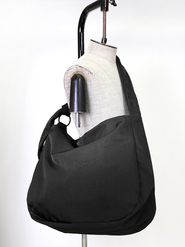 vu - ヴゥ - Shoulder Bag - ショルダーバッグ - SHINKIROU1.0