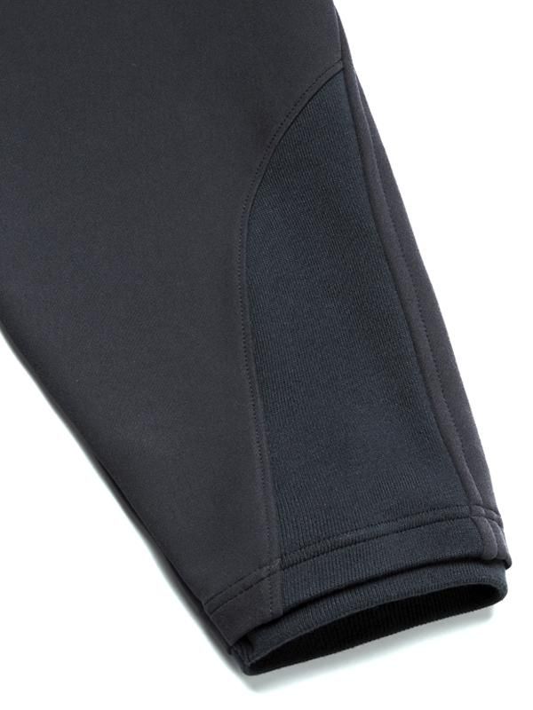 トップス GOOPiMADE Fixation Logo wide crewneck GOOPiMADE - LWN-01 “Fixation“ Logo wide crewneck - SHINKIROU1.0