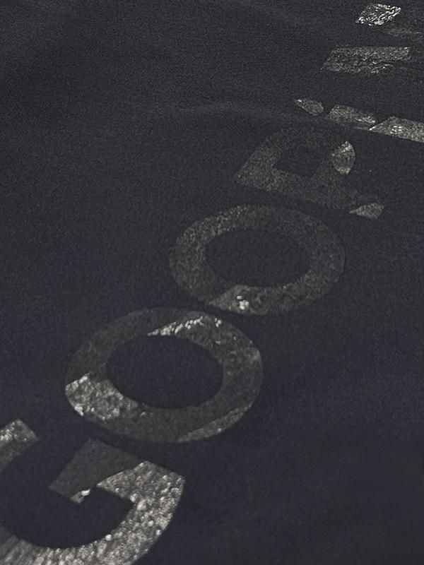 トップス GOOPiMADE Fixation Logo wide crewneck GOOPiMADE - LWN-01 “Fixation“ Logo wide crewneck - SHINKIROU1.0