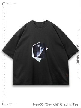 正式的 【ヒロ様専用】supreme meshpocket tee Tシャツ/カットソー