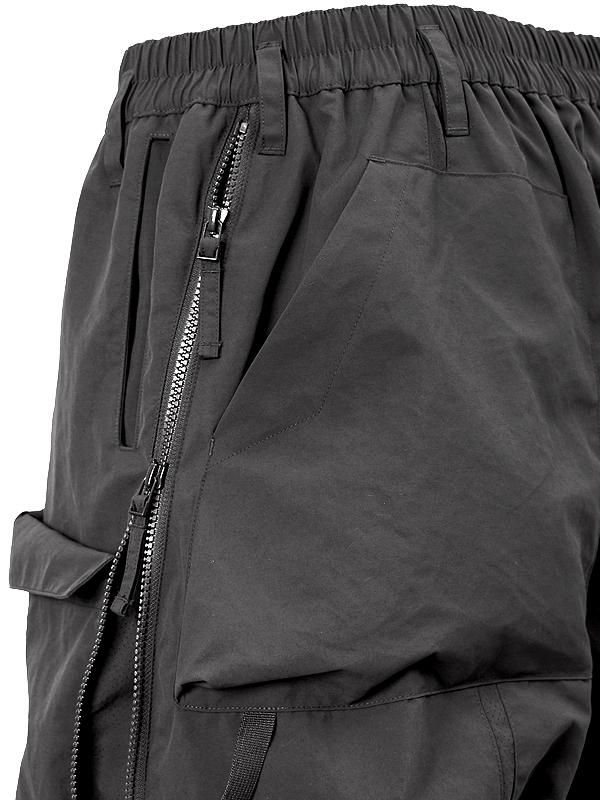GOOPiMADE Men's 