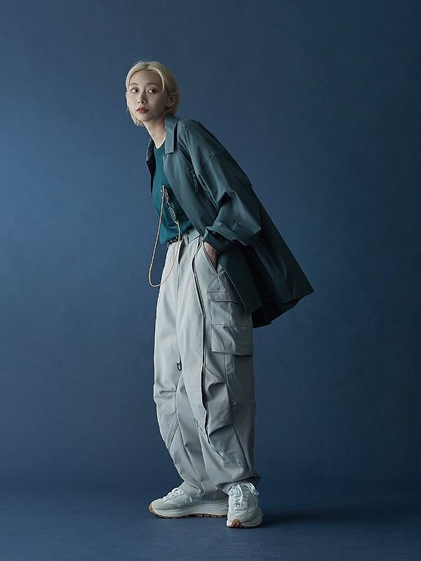 SALSATIONウェア　polsopants 2025年最新】salsation wearの人気アイテム - メルカリ