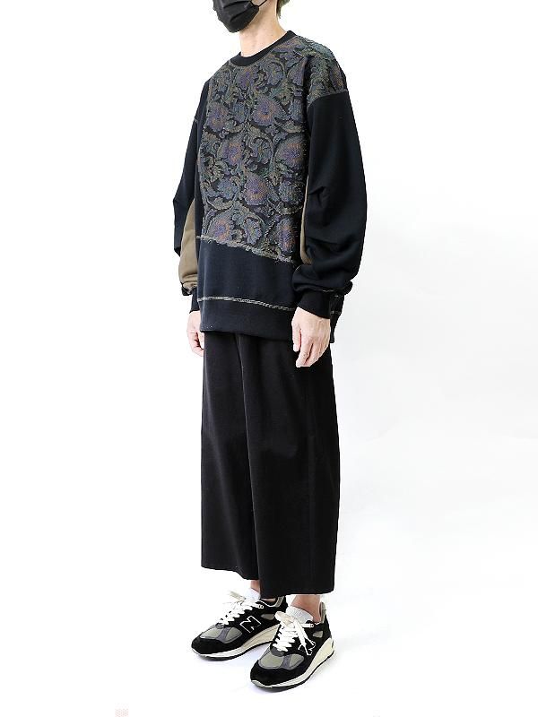 argue スウェット Argue Culture(アーギューカルチャー) スウェットパンツ(メンズ