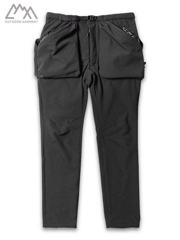 CMF OUTDOOR GARMENT - COMFY OUTDOOR GARMENT - KILTIC PANTS MOD ...