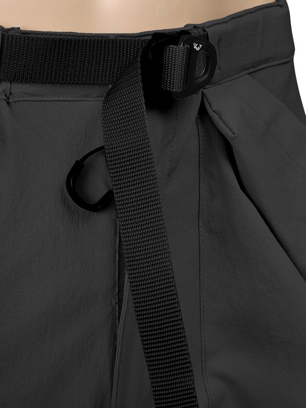 CMF OUTDOOR GARMENT - COMFY OUTDOOR GARMENT - KILTIC PANTS