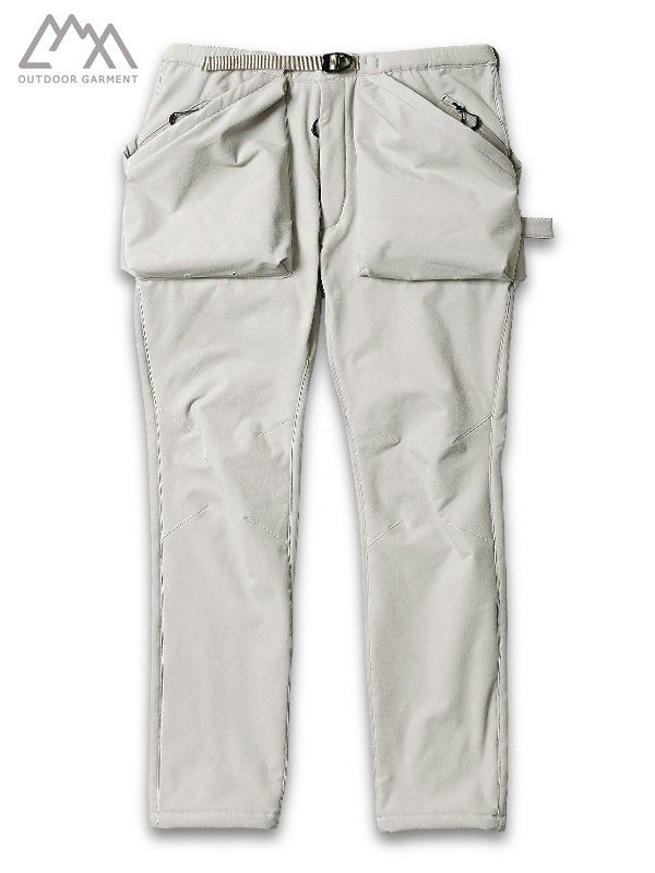 CMF OUTDOOR GARMENT - COMFY OUTDOOR GARMENT - KILTIC PANTS MOD