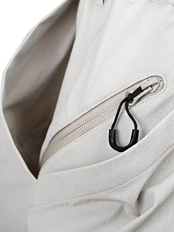 CMF OUTDOOR GARMENT - COMFY OUTDOOR GARMENT - KILTIC PANTS