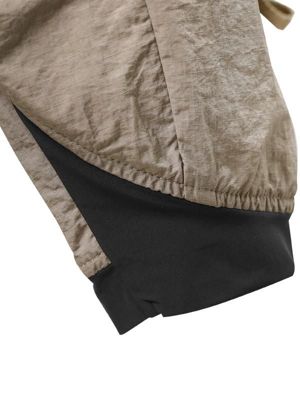 CMF - CMF OUTDOOR GARMENT - ”SNUG” EXCLUSIVE FISHING JACKET