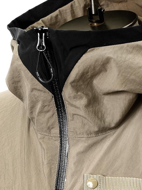 CMF OUTDOOR GARMENT FISHING ジャケット 通販] CMF OUTDOOR GARMENT(シーエムエフ アウトドア ガーメント