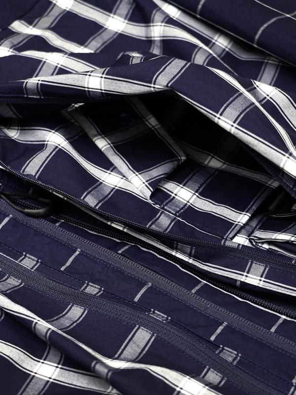 CMF - CMF OUTDOOR GARMENT - COVERED SHIRTS - SHINKIROU1.0