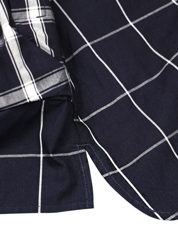 美品　CMF COVERED SHIRTS CMF COVERED SHIRTS