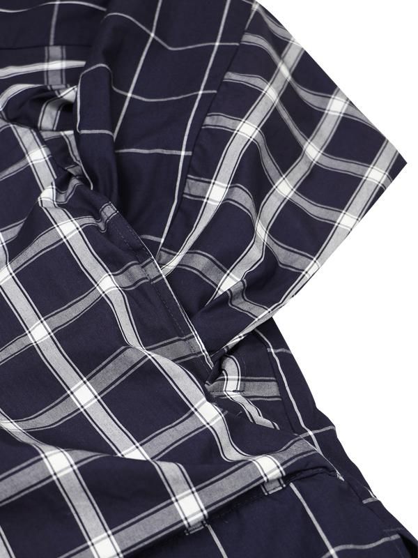 CMF - CMF OUTDOOR GARMENT - COVERED SHIRTS - SHINKIROU1.0