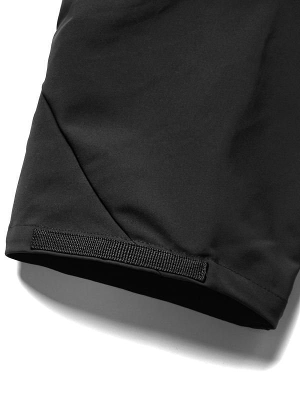 GOOPiMADE - VI-X1T - 3D'S “Torque-G“ Cutting Pants
