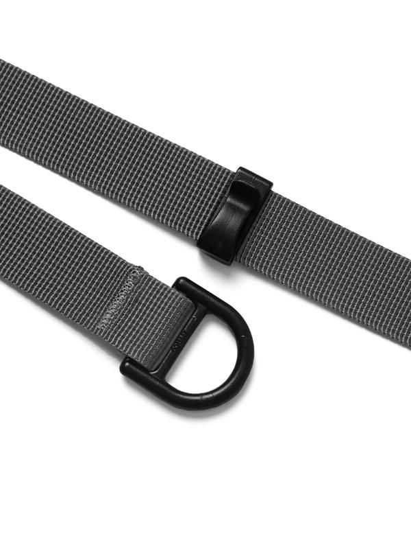 GOOPiMADE - グーピーメイド - “FN-D7” FIDLOCK ICE Edition