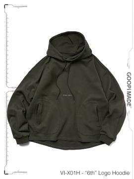 SWEAT - SHINKIROU 1.0