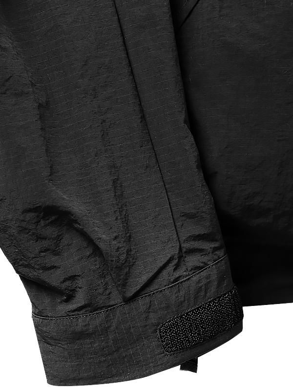 CMF - CMF OUTDOOR GARMENT - OVERLAY JACKET - SHINKIROU1.0