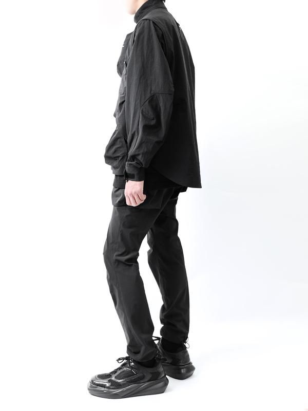 COMFY OUTDOOR GARMENT 【20%OFF】CMF / シーエムエフ