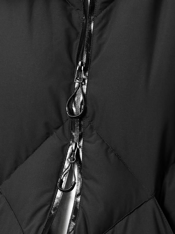 CMF - CMF OUTDOOR GARMENT - DOWN JACKET - SHINKIROU1.0