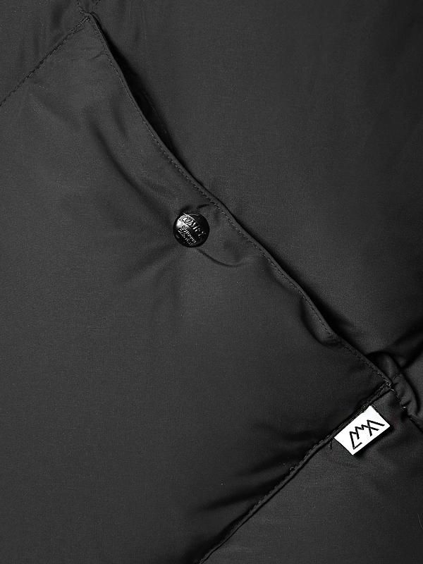 CMF - CMF OUTDOOR GARMENT - DOWN JACKET - SHINKIROU1.0