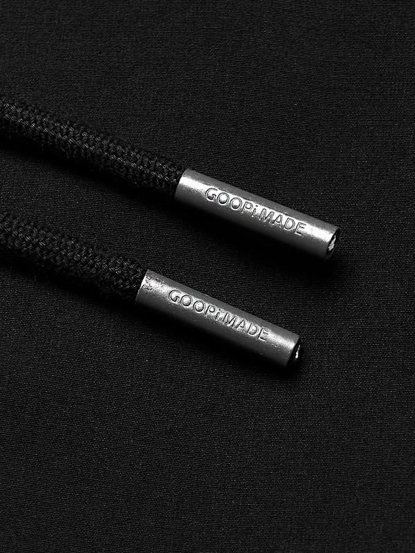 【新品未使用】GOOPiMADE x (A)crypsis　コラボブルゾン 172103709_o16.jpg?