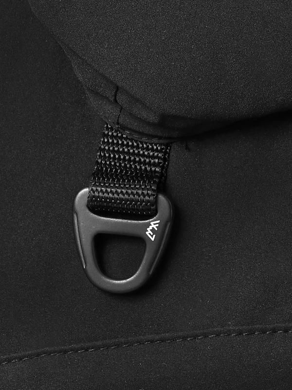 CMF - CMF OUTDOOR GARMENT - LOTUS DOWN L7 JACKET - SHINKIROU1.0