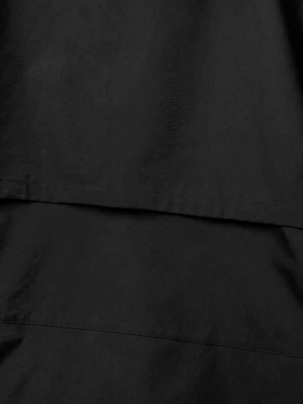 GOOPiMADE Wild Things - Woun Taineering Parka - SHINKIROU1.0 GOOPiMADE Wild Things - Woun Taineering Parka - SHINKIROU1.0
