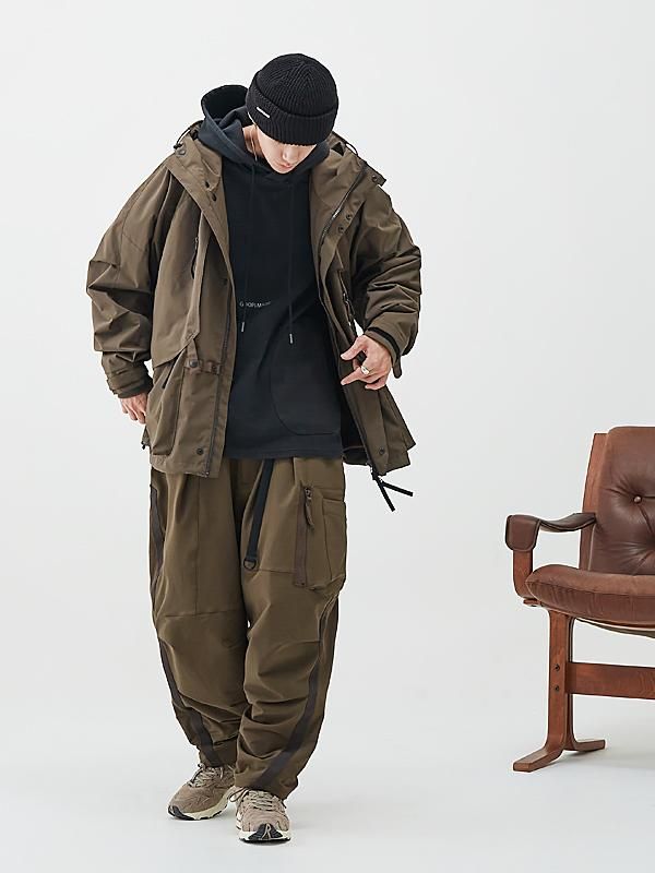 GoopiMade New Product Releases | T.T.O.O