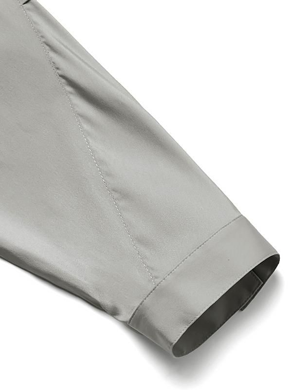 GOOPiMADE - グーピーメイド - (A)crypsis - エークライプシス