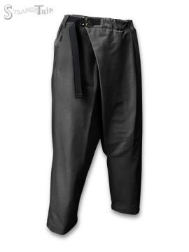 NEW ARRIVALS - SHINKIROU 1.0