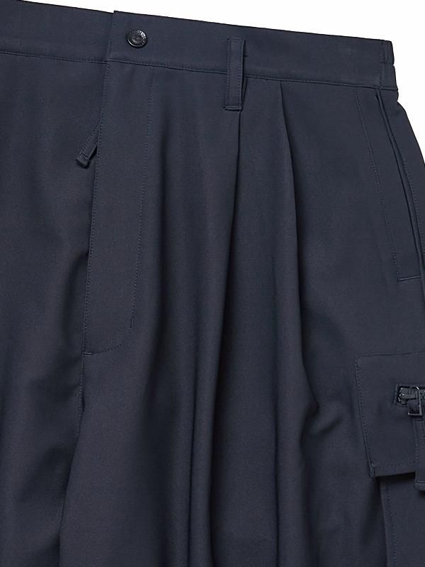 ✦専用出品✦ 槌屋ヤック株式会社