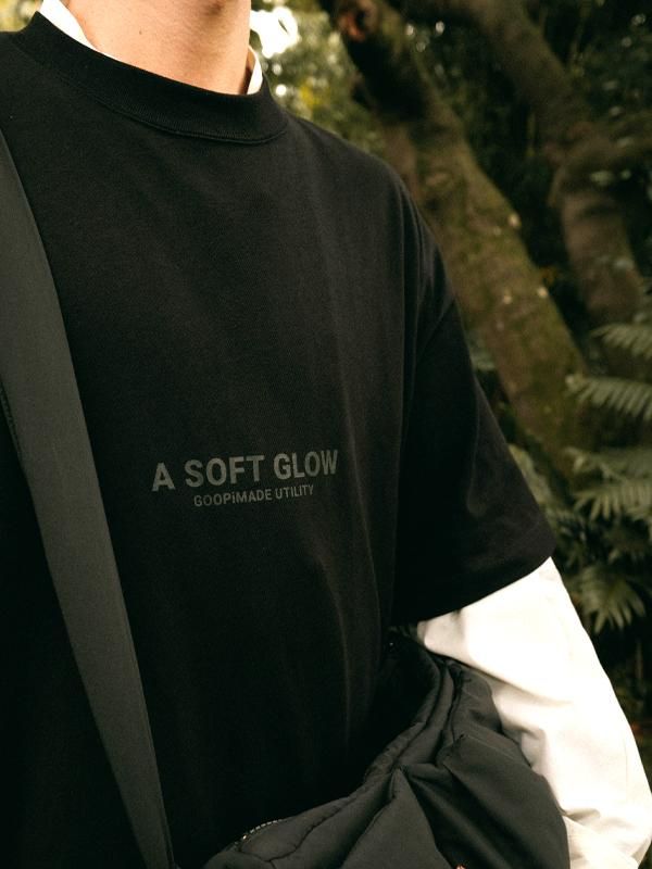 t*u様 GOOPiMADE オーバーオール GOHEMP ゴーヘンプ TUBE VENDOR ALL PANTS デニム チューブ