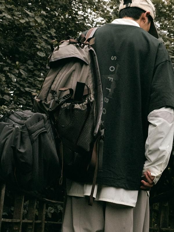 t*u様 GOOPiMADE オーバーオール GOOPiMADE オーバーオール