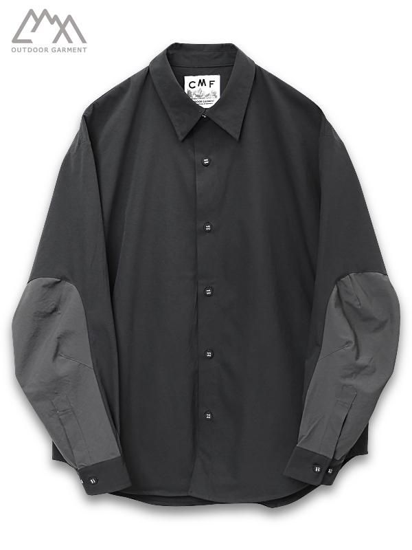 （新品）CMF OUTDOOR GARMENT 定価48000tax 新品）CMF OUTDOOR GARMENT 定価48000tax