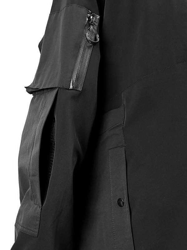CMF - CMF OUTDOOR GARMENT - CMF - CMF OUTDOOR GARMENT -