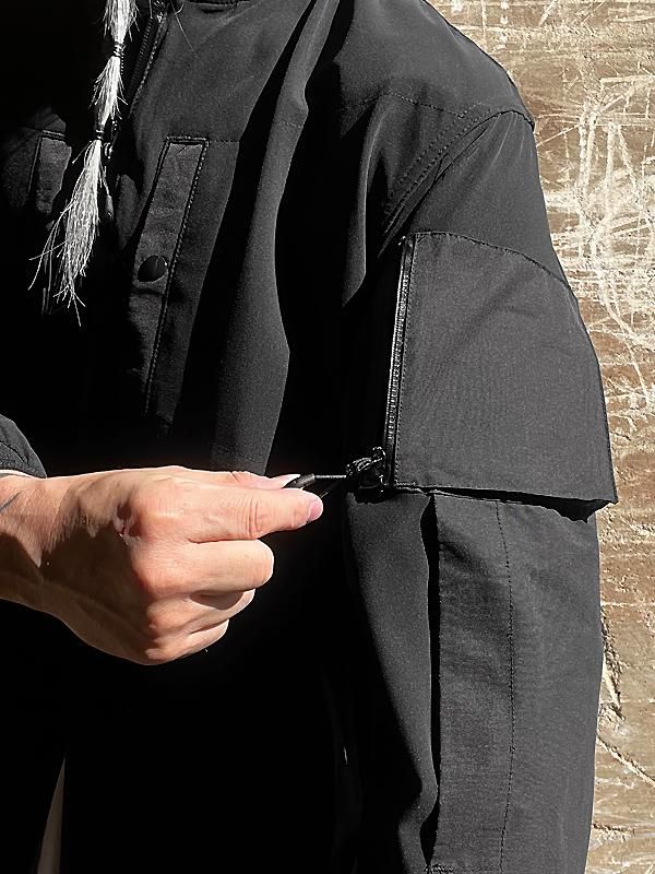 CMF - CMF OUTDOOR GARMENT - 