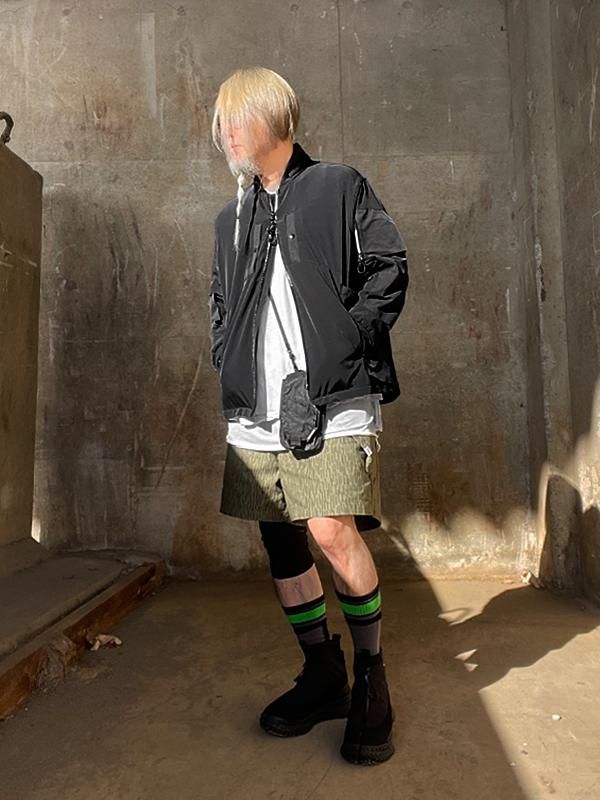 CMF - CMF OUTDOOR GARMENT - CMF - CMF OUTDOOR GARMENT -
