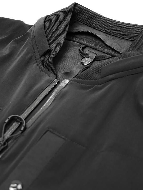 CMF - CMF OUTDOOR GARMENT - CMF - CMF OUTDOOR GARMENT -