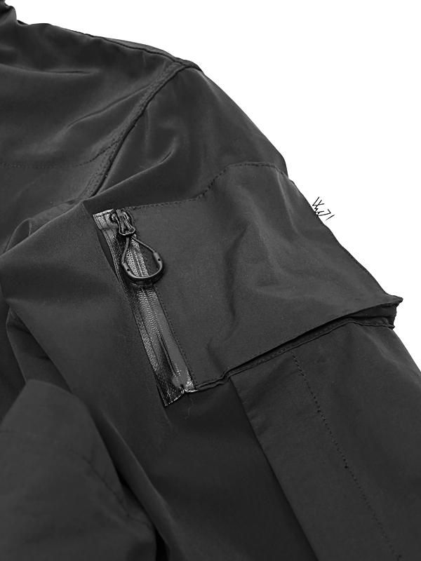 CMF - CMF OUTDOOR GARMENT - 