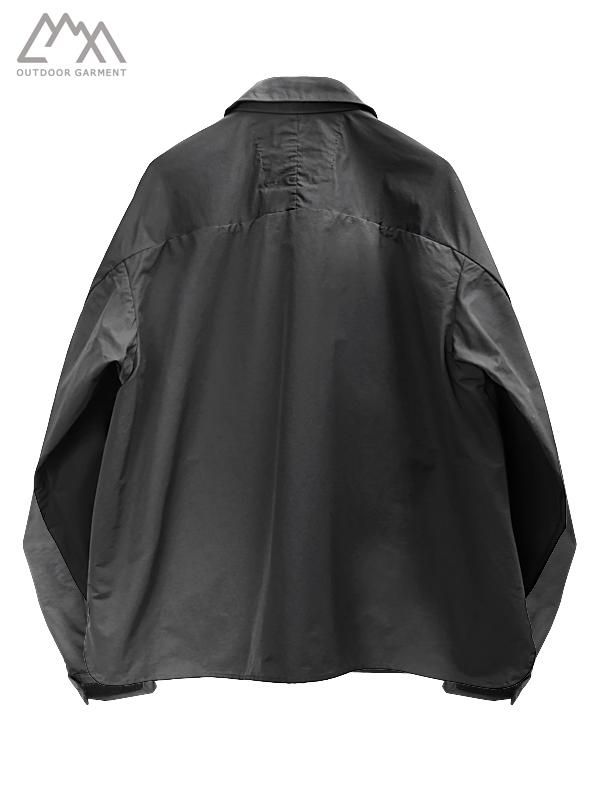 CMF - CMF OUTDOOR GARMENT - 
