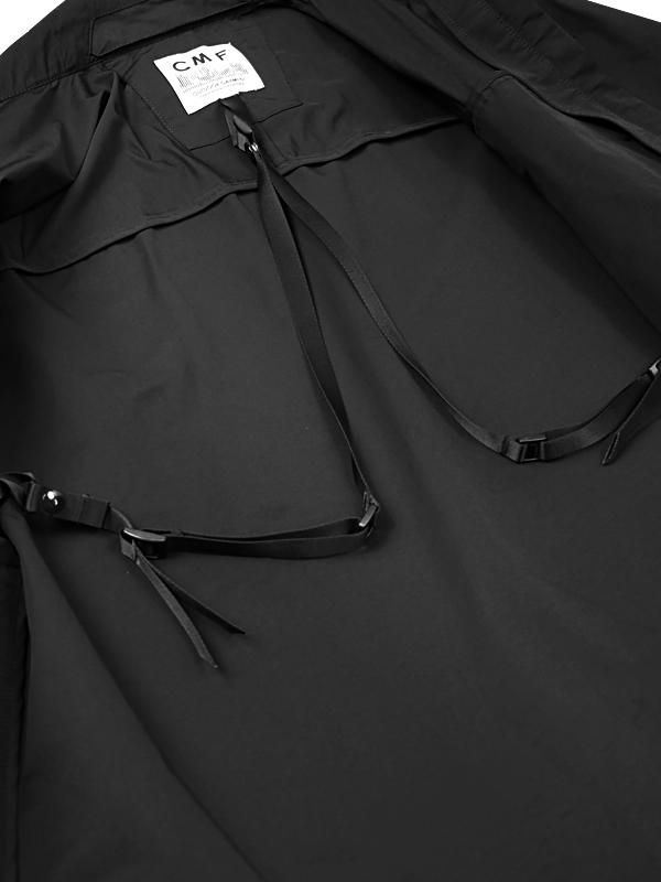 CMF - CMF OUTDOOR GARMENT - CMF - CMF OUTDOOR GARMENT -
